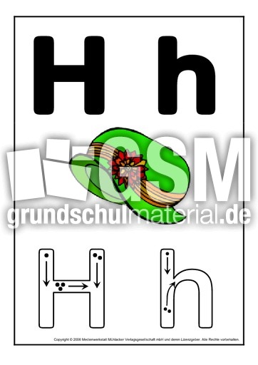 Buchstabenbilder-H1.pdf